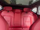 أفاتر 12 Luxury RWD