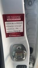 Toyota Veloz GX