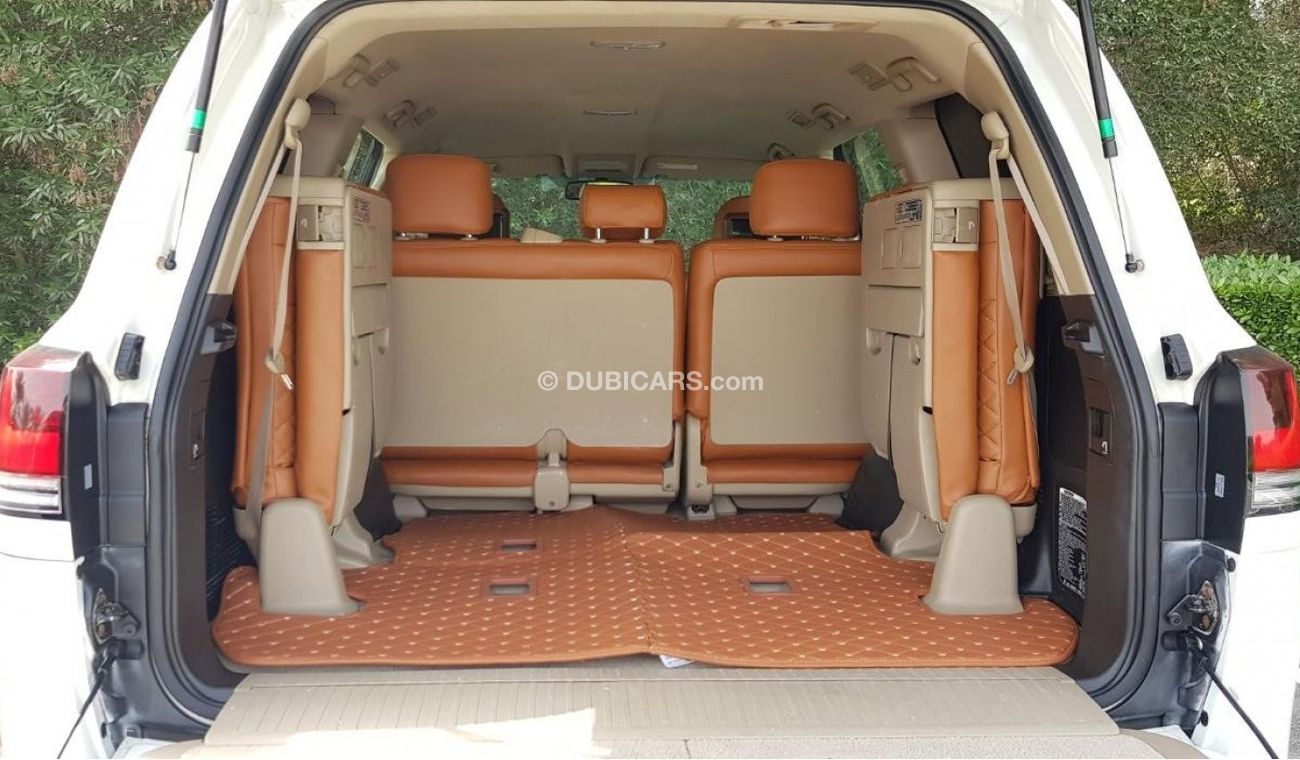 Toyota Land Cruiser GX.R V8 upgrade 2022