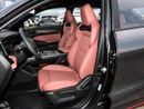 Changan X5 Plus PIONEER Pro 1.5 Turbo | 2025 | For Local Registration +10%