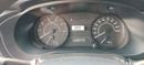 Toyota Hilux GL Toyota Hilux 4x4 Manual 2.4L Diesel 2025YM | Export Price