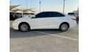 Toyota Camry TOYOTA CAMRY GL 2017