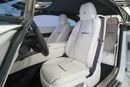 Rolls Royce Wraith STD