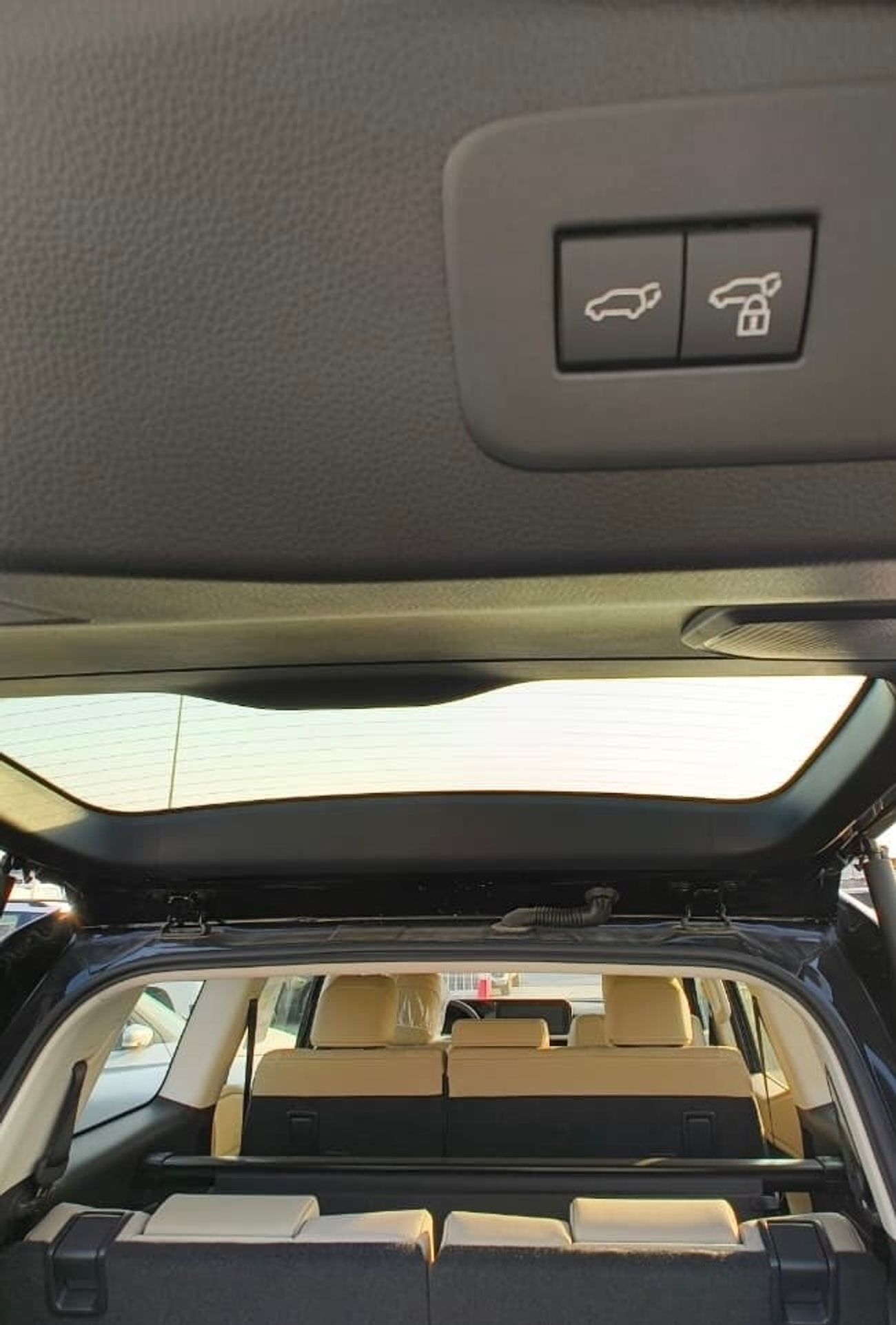 Toyota Prado Toyota Prado TOYOTA PRADO 2.4L TURBO ALL ROUNDER 2025