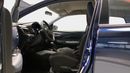 Suzuki Baleno GLX | Guaranteed Warranty | 0 Down Payment