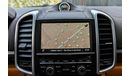 Porsche Cayenne S | 2,918 P.M | 0% Downpayment | Immaculate Condition