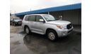 Toyota Land Cruiser GXR 4.5L Diesel Mid Option