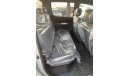 Toyota Hilux Toyota Hilux RHD Diesel engine model 2014 for sale from Humera motors car very clean and good condit