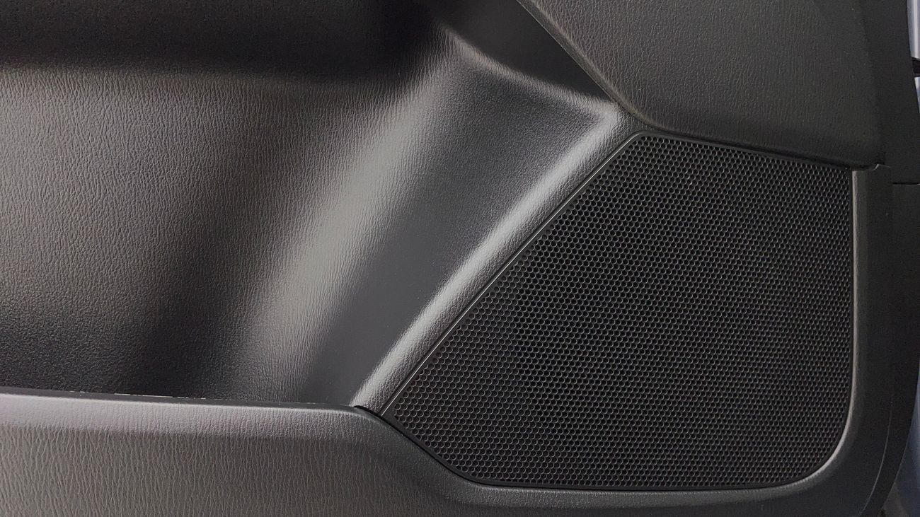 Mazda CX5 GL 2.5 | Zero Down Payment | Home Test Drive