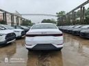 بي واي دي كين بلاس STD Byd qin plus DMI55 km