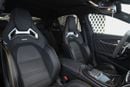 مرسيدس بنز E 63S  1 OF 999