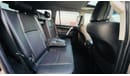 Toyota Prado TXL Bronze 2018 Prado Diesel RHD 2.8L AT & Seater Electric Sunroof Premium Condition