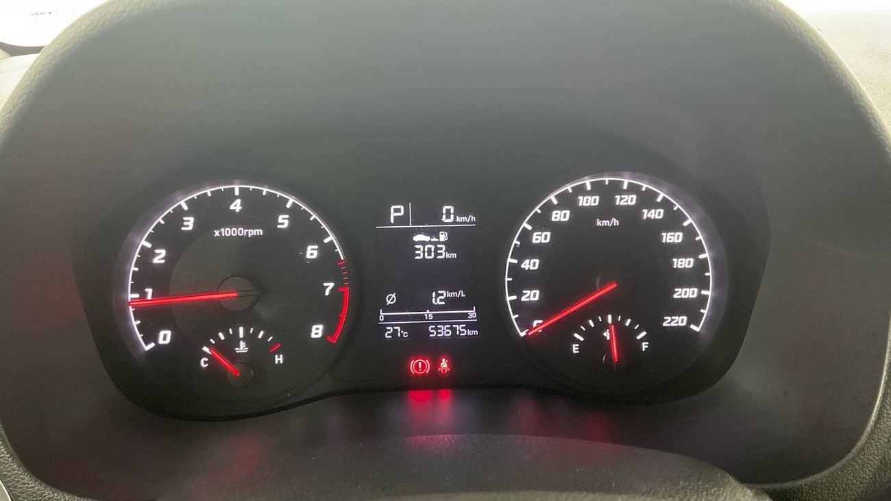 هيونداي أكسنت Smart / GL | upto AED 20,000 Ramadan Discount | شامل الضمان | 0 ﺪﻔﻋﺓ ﺃﻮﻟﻯ