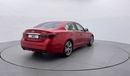 Infiniti Q50 RED SPORT 400 3 | Under Warranty | Inspected on 150+ parameters