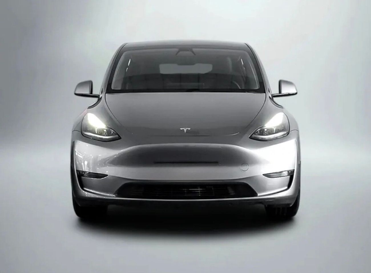 Tesla Model Y Performance