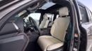 لكزس LX 700h SIGNATURE (For Export , НА ЭКСПОРТ) BH 3.5TT V6 Hybrid AWD GCC 2026 Без пробега
