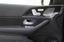 Mercedes-Benz GLS 600 2023 MBZ Maybach GLS 600 4.0 - Obsidian Black ME inside Black | Export Only