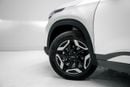 Kia Seltos PREMIUM | PV | 1.5 | AT | 2025 | For Local Registration +10%