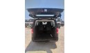 Mercedes-Benz Vito Brand New