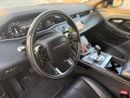 Land Rover Range Rover Evoque S P250 SE P250 Land Rover Range Rover Evoque P250 SE 2020 In Perfect Condition