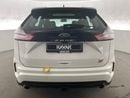 Ford Edge ST | Guaranteed Warranty | 0 Down Payment
