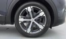 Peugeot 3008 GT LINE 1.6 | Under Warranty | Inspected on 150+ parameters