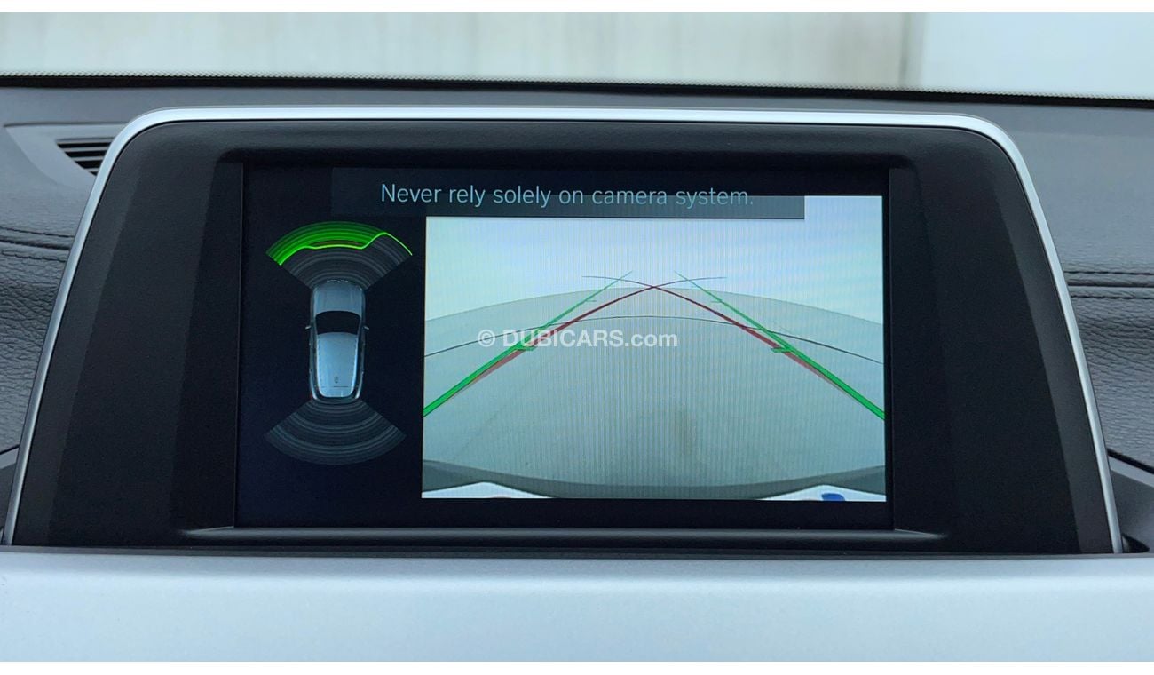 BMW X2 SDRIVE 20I 2 | Zero Down Payment | Free Home Test Drive