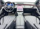 Mercedes Benz S500 L 2021 Mercedes-Benz S500L 4MATIC, 1 Year Unlimited Km Warranty, Full Service History