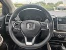 Honda City EX 1.5L