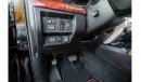 Toyota Tundra EDITION 1794 - 2021 - 4X4- PTR - A/T FULL OPTION