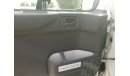 Toyota Coaster 4.0L Diesel Full Option (23 Seats)