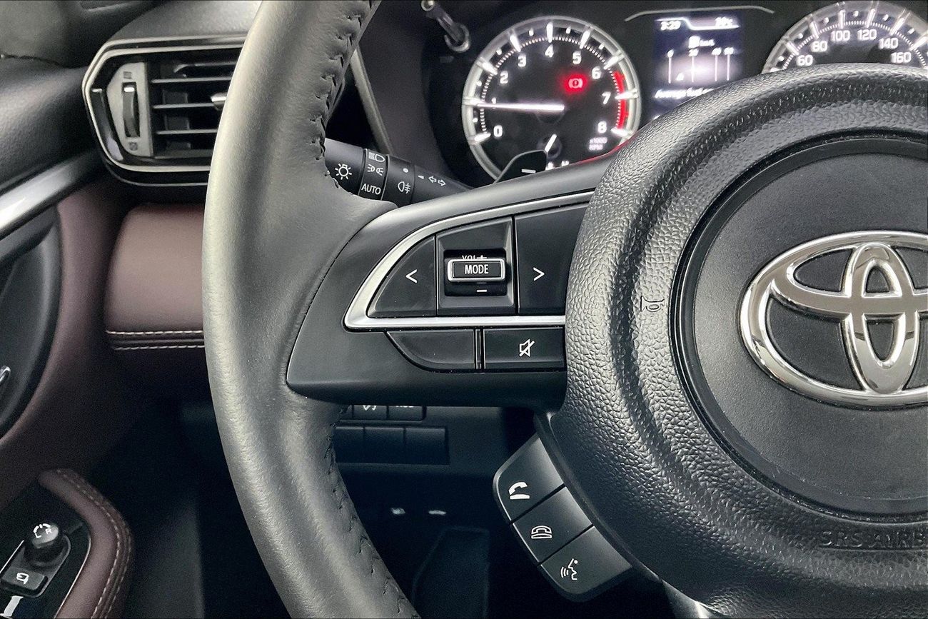 Ford Edge SEL | 1 year free warranty | 0 Down Payment