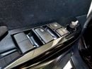 تويوتا هيلوكس ADVENTURE DIESEL / AUTO GEAR/ AUTO WINDOWS / FULL OPTION/ WIDE BODY