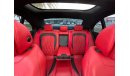 Mercedes-Benz E300 MERCEDES BENZ E300 AMG 2017 FULL OPTION CLEAN TITLE DEALER WARRATNY