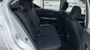 Nissan Kicks SV NO CONVENIENCE FEES | UNDER WARRANTY | 0% DOWN PAYMENT | CERTIFIED PRE-OWNED |