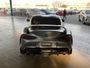 Toyota Supra GR | upto AED 20,000 Ramadan Discount | Guaranteed Warranty | 0 Down Payment