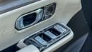 جيتور داشينج LUXURY Flagship 2025 GCC 1.6L Turbo 4 Cylinders
