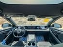 Voyah Free 2024 AWD | Extended-Range EV | AWD | Long Distance | 1357 KM Range