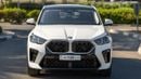BMW X2 2026 | BMW X2 25I SDRIVE M SPORT PACKAGE [ EXPORT ONLY ]