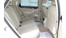 فولكس واجن باسات VOLKSWAGEN PASSAT 2.5L 2015 MODEL
