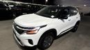 Kia Seltos 1.5 L AUTOMATIC. PETROL SUV/CROSSOVER/FRONT WHEEL