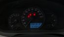 Toyota Yaris 1500