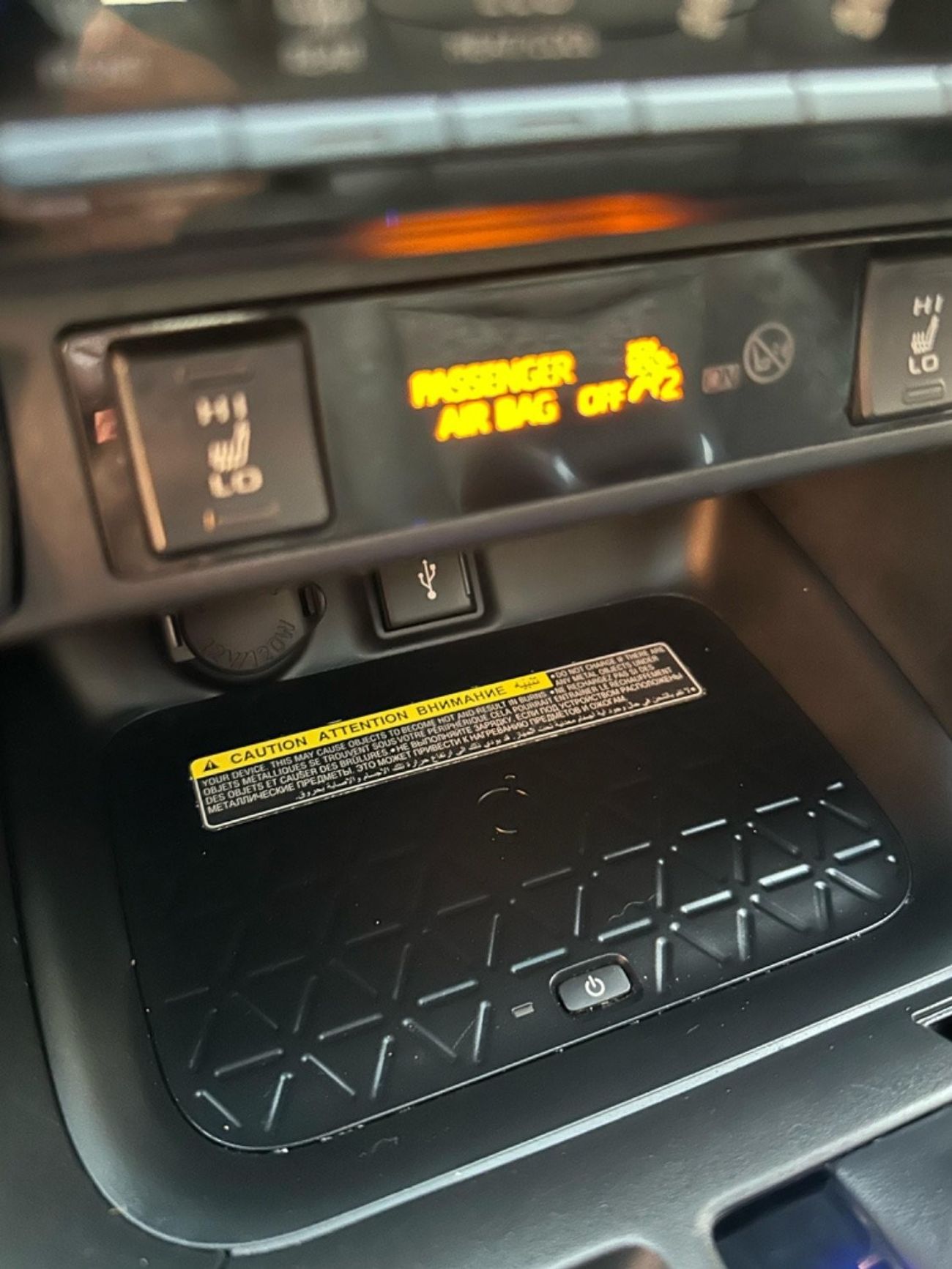 Toyota RAV4 2021 HYBRID EV ENGINE AWD FULL OPTION USA IMPORTED