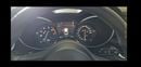 Alfa Romeo Stelvio SUPER 2.0