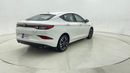 JAC J7 2023 INTELLIGENT | AED 577/Month | 0 DP | 30 Day Return | Warranty | Service History