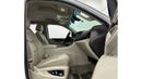 كاديلاك إسكالاد بلاتينوم 2017 Cadillac Escalade 7 Seater, Warranty, Service History, Full Options, GCC