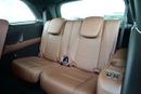 مرسيدس بنز GLS 450 Mercedes GLS 450 SUV, 3.0L Turbo In-Line 6 with Mild Hybrid, Model 2024