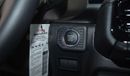 تويوتا برادو 2026 Model Toyota Land Cruiser Prado Adventure, 2.8L Turbo Diesel 4WD 8A/T