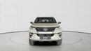 Toyota Fortuner EXR 2.7L (160 HP) EXR | Guaranteed Warranty | 0 Down Payment