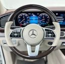 Mercedes Maybach GLS600 Maybach 2023 Mercedes-Maybach GLS 600 4MATIC, 1 Year Warranty Unlimited Km, Mercedes Full Service History
